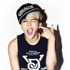 BIGBANG - BANG BANG BANG(Groove Mix)[GGSaint]