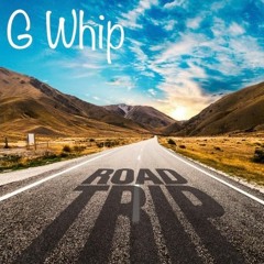 Flying Low (Crusin Road Trip)