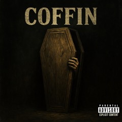 Coffin