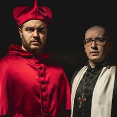 Audio88 & Yassin X AMK - Schellen (Live)