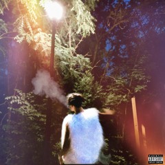 Wake Me Up (prod. blsq x kanbuu)