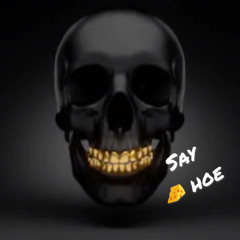 Cheese(Prod Beatsbysav)