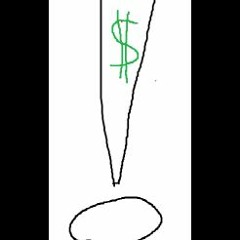 3.HALF MAN! (prod.Pr!d3)