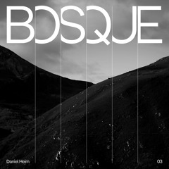 BOSQUE