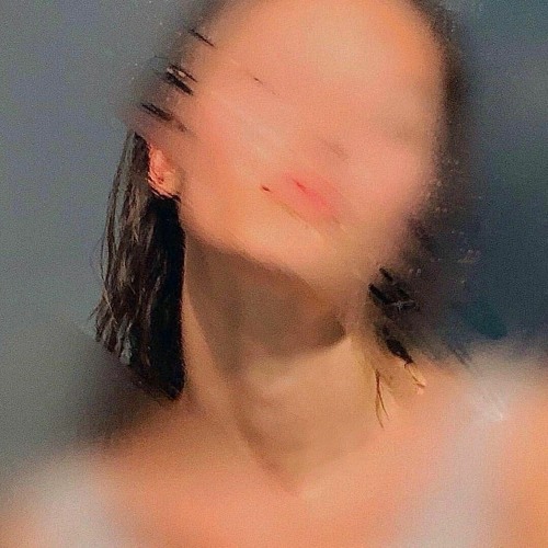 PHARAOH - Не по пути (slowed)