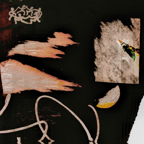 HARD.ElectroBreaksHouse(Matroda)