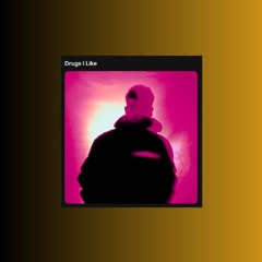 nate band - Drugs I Like (MiiiKE REED edit)