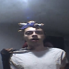 #FREEBENZ [SCARY MIND]