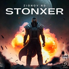 Stonxer [Stonx Music]