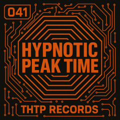 HPT 041 - Track 02