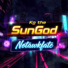 Phantom Menace Remix ft. Notawkfatc