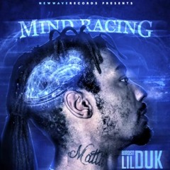 Birdst Duk Mind Racing(Prod.By M4ck)