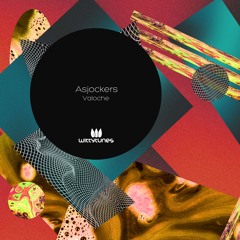 Asjockers - Valoche (Original Mix)