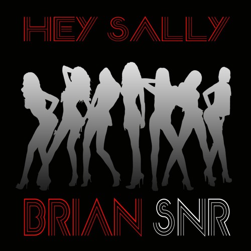 Stream Brian SNR - Hey Sally - OUT NOW! - Mp3 preview by Brian SNR* | Listen  online for free on SoundCloud