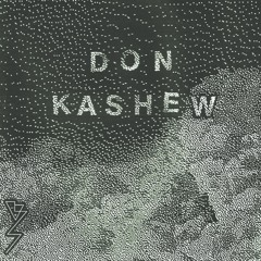 Domestic Mind Wandering w/ Don Kashew 23.04.24