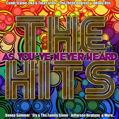 Na Na Hey Hey (Kiss Him Goodbye)