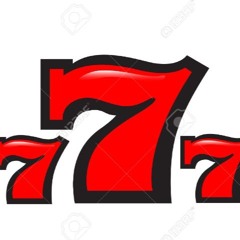 Brelan de 7