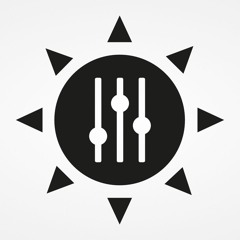 Personality Sun: Filter of the Neutrino Ocean