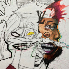 [FREE] VALEE TYPE BEAT "LINN" (PROD. HINH)