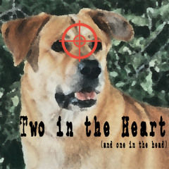 Two in the Heart (demo)