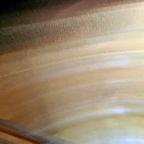 loop [thanks for coming cover]
