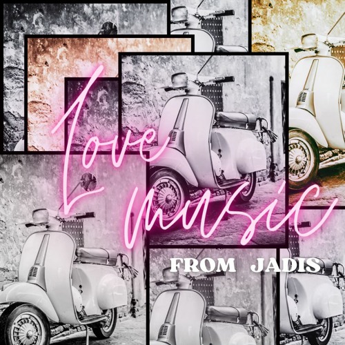 2023-03-03 (50's/60's/OLDIES) C'était Mieux Maintenant