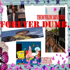 Не Даю Виду (p. @dvdraxed)