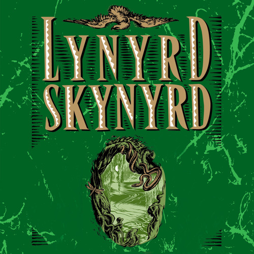 lynyrd skynyrd