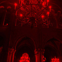 Be Alright  Ft.(Patema)