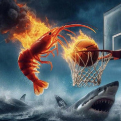 Kingsammelot - resonating race (cover)