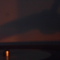 Tripadvisor - Hypnotic Deep Trippy Techno Vinyl Mix