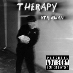 therapy