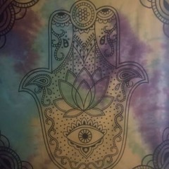 Goa Flower 2025 - 25 Years!!