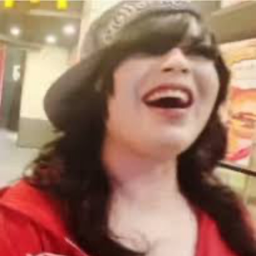 where u at (solo version snippet)