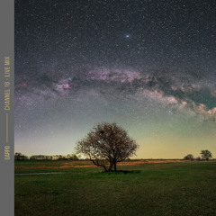 Trillobita - Live Mix