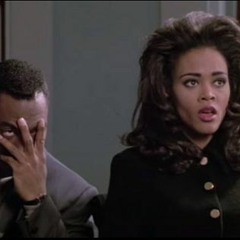 Trick or Treat? V. 2