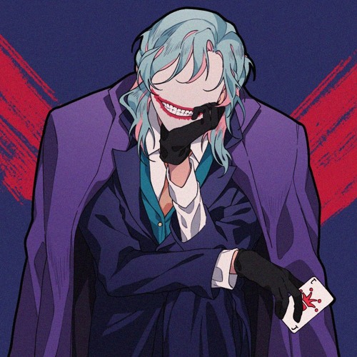 Dongdang - Villain (Cover)