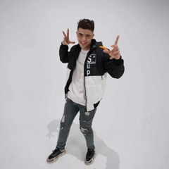 انا كدا مبسوط - حوده منعم || Ana Keda Mabsot - Hoda Minem (prod :- Eslam Crazy)