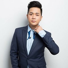 Lan Và Điệp 4