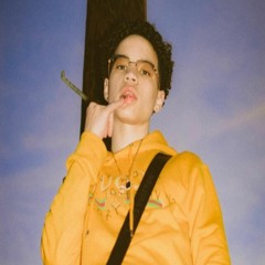 Ion See You -Lil Mosey