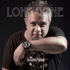 Long Gone