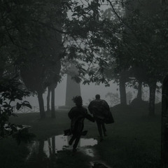 Loving you is a LOSING GAME