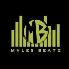 M Y L E S B E A T S (Corre Morenita Remix)