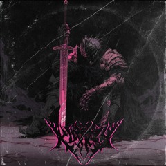 Marshmello - Alone (Kubazy Remix)