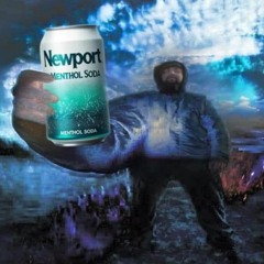 Alien OG (prod. HOLOCRYPTCK)