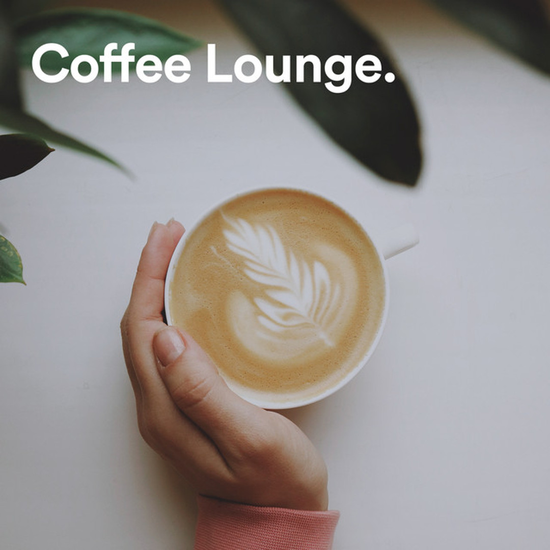 Stream Dawning Records | Listen to Coffee Lounge ☕: Café Music, Café ...