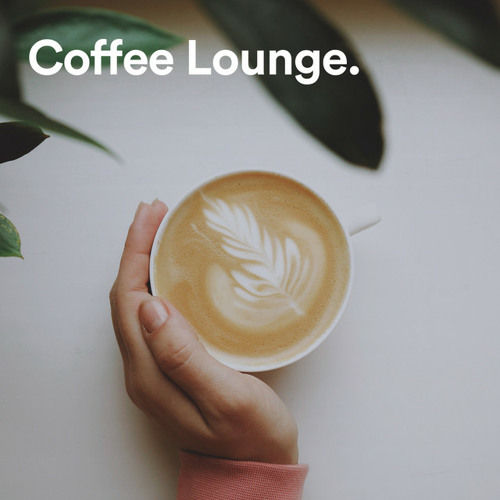 Stream Dawning Records | Listen to Coffee Lounge ☕: Café Music, Café ...