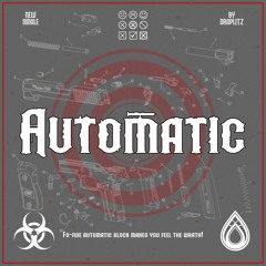 Automatic (Single)