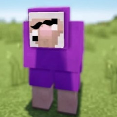 i think u forgot who iam