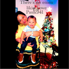 There is no emon cvr 941.(2025)